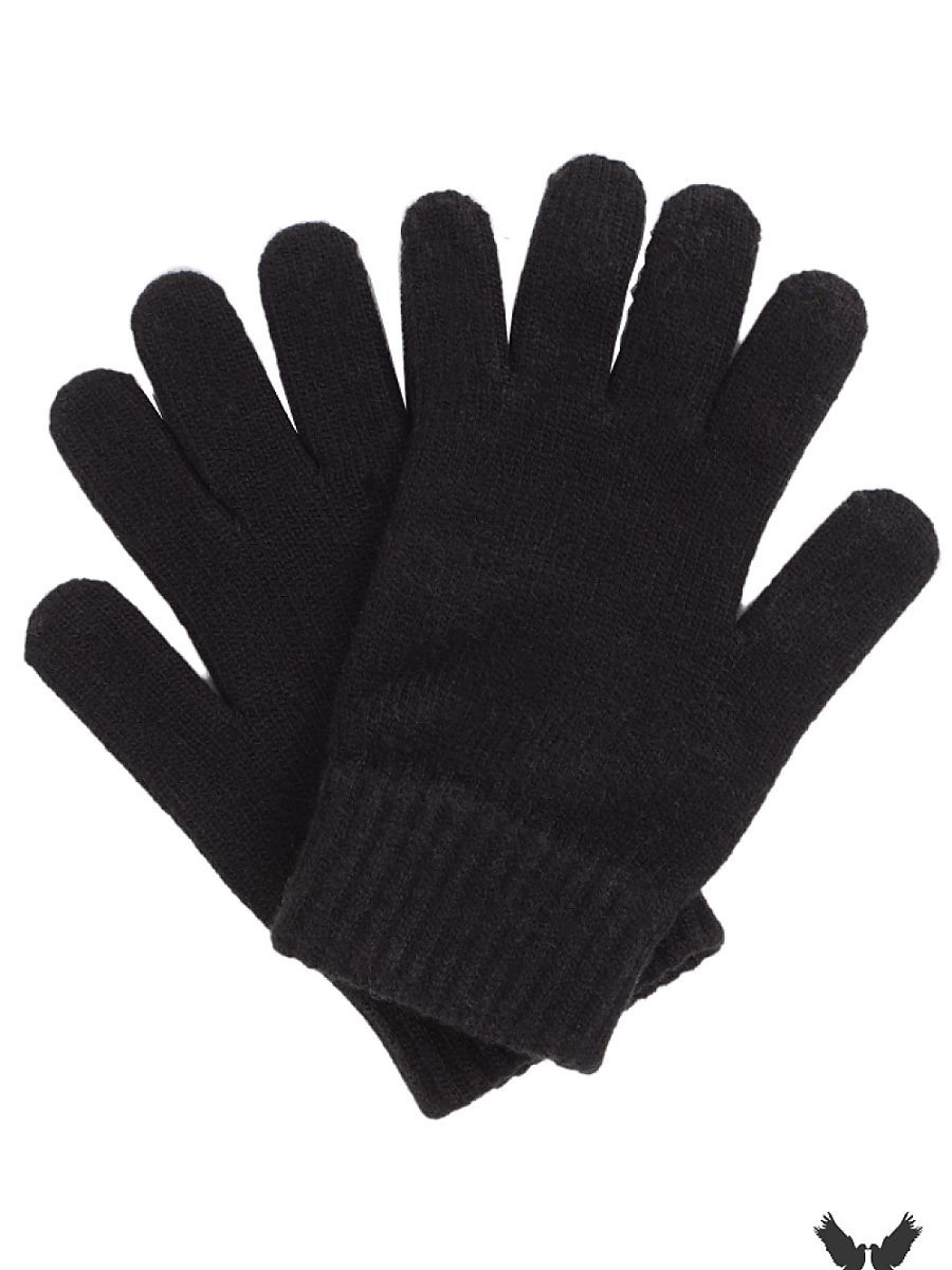  Gloves model 205760 Kamea 