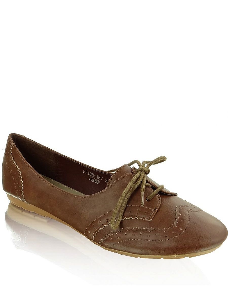  Jazz shoes model 33357 Heppin 
