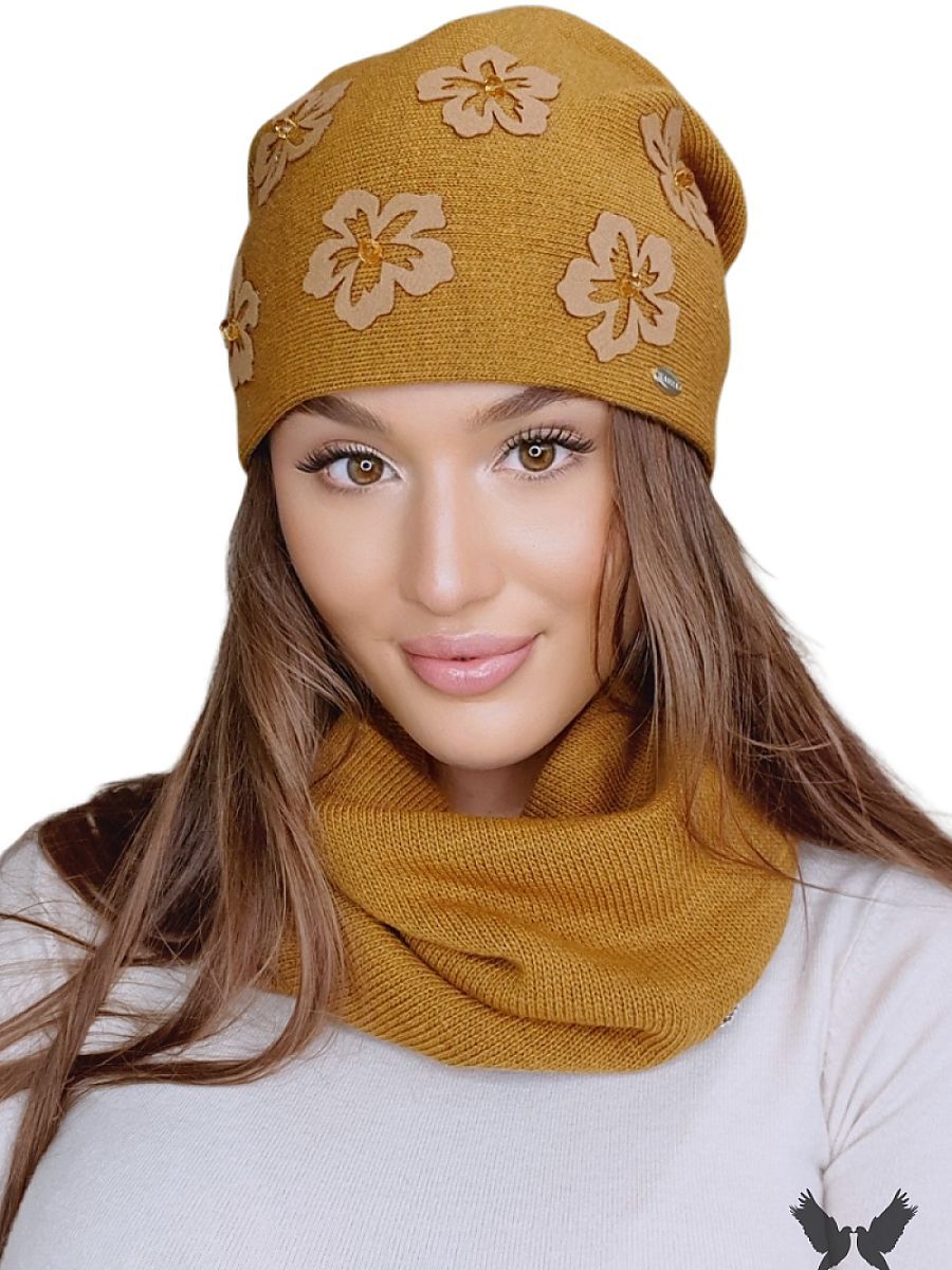  Cap model 205505 Kamea 