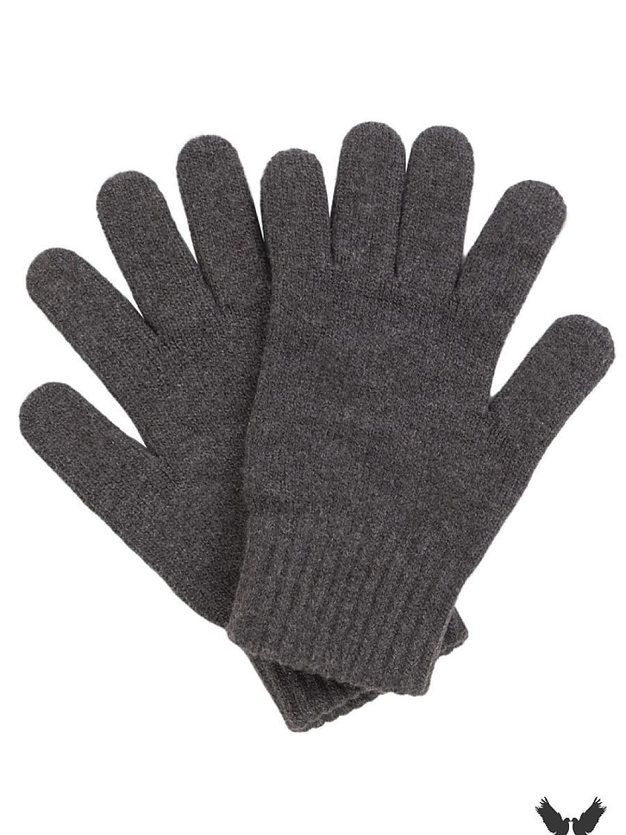  Gloves model 205761 Kamea 