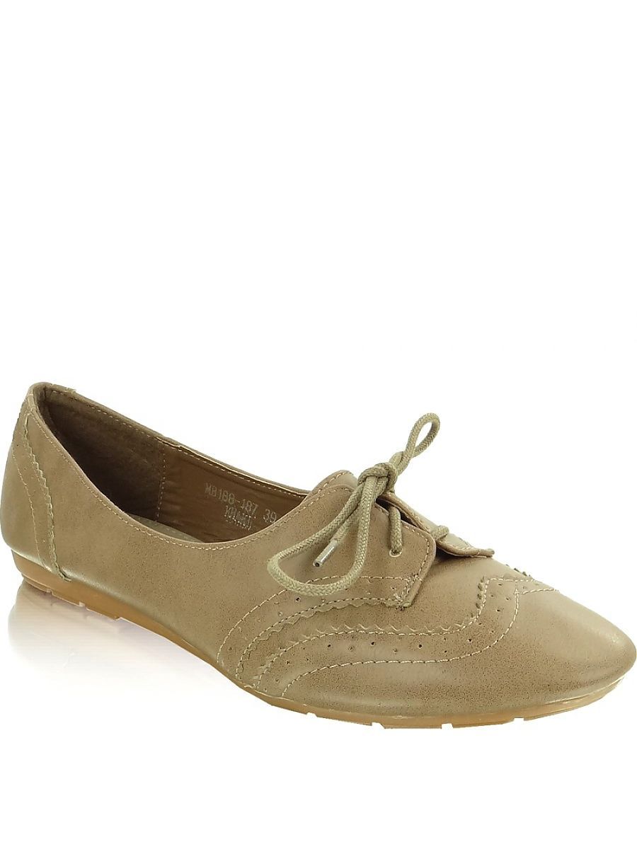  Jazz shoes model 33358 Heppin 