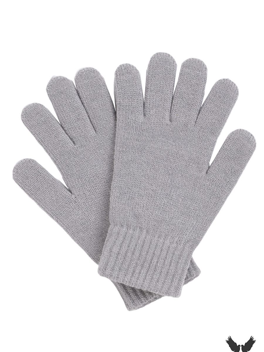  Gloves model 205762 Kamea 