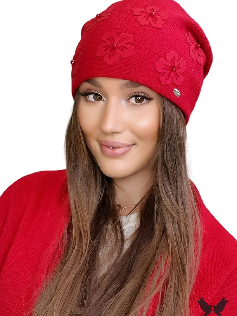  Cap model 205507 Kamea 