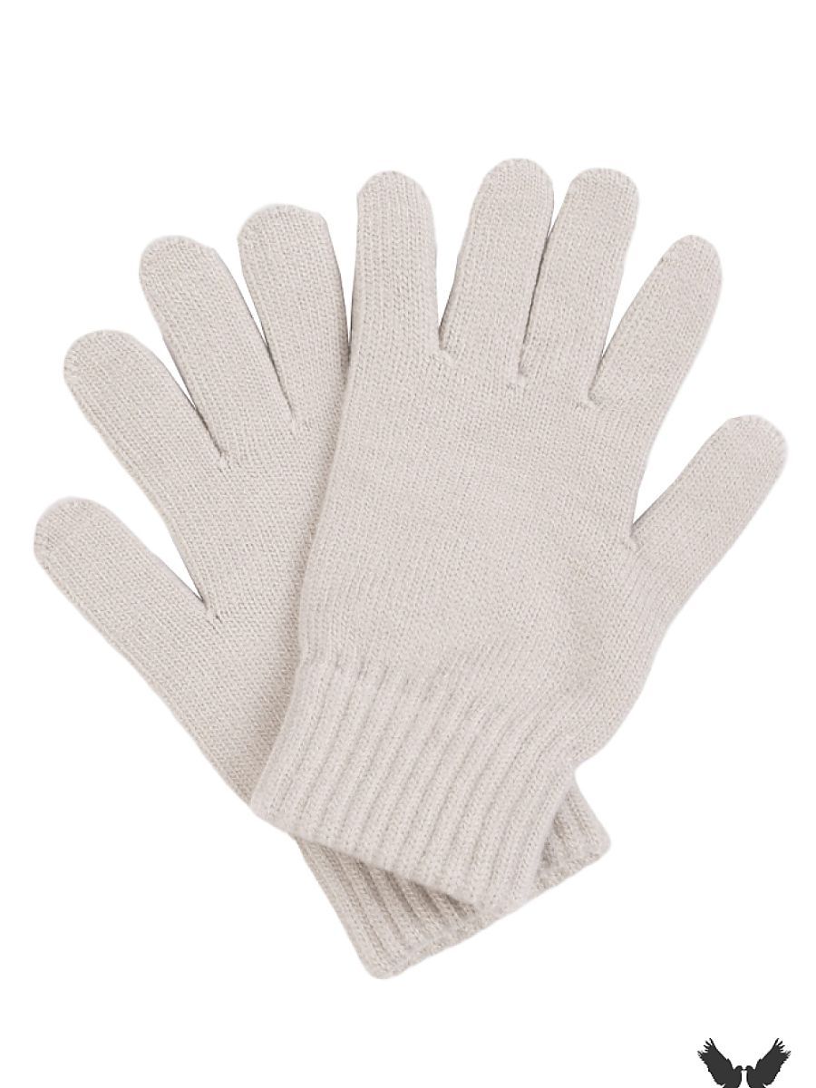  Gloves model 205763 Kamea 
