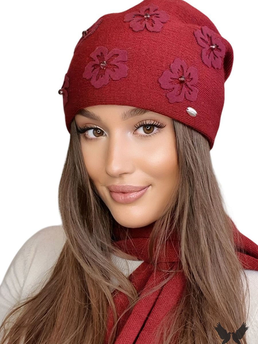  Cap model 205508 Kamea 