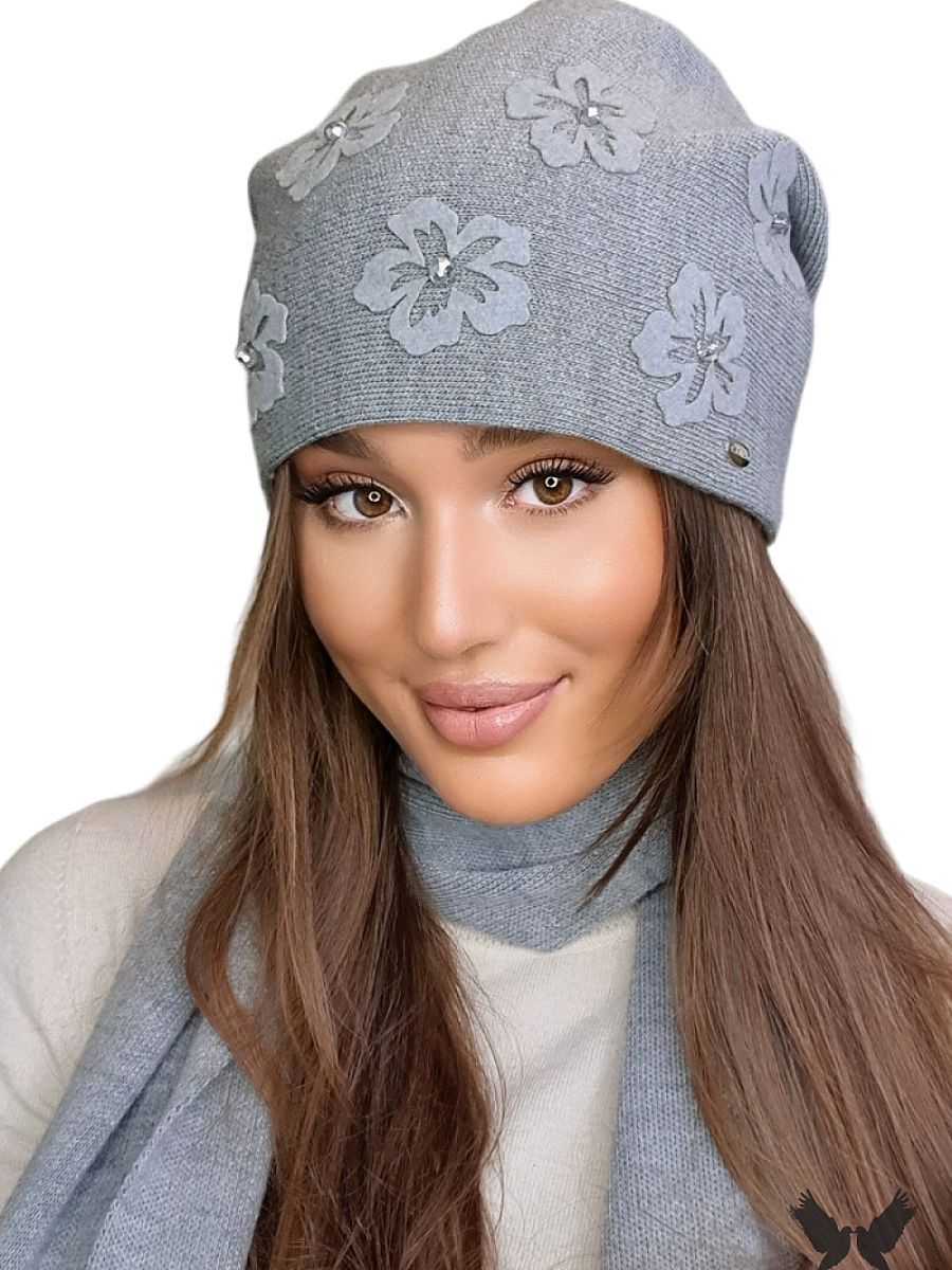  Cap model 205509 Kamea 