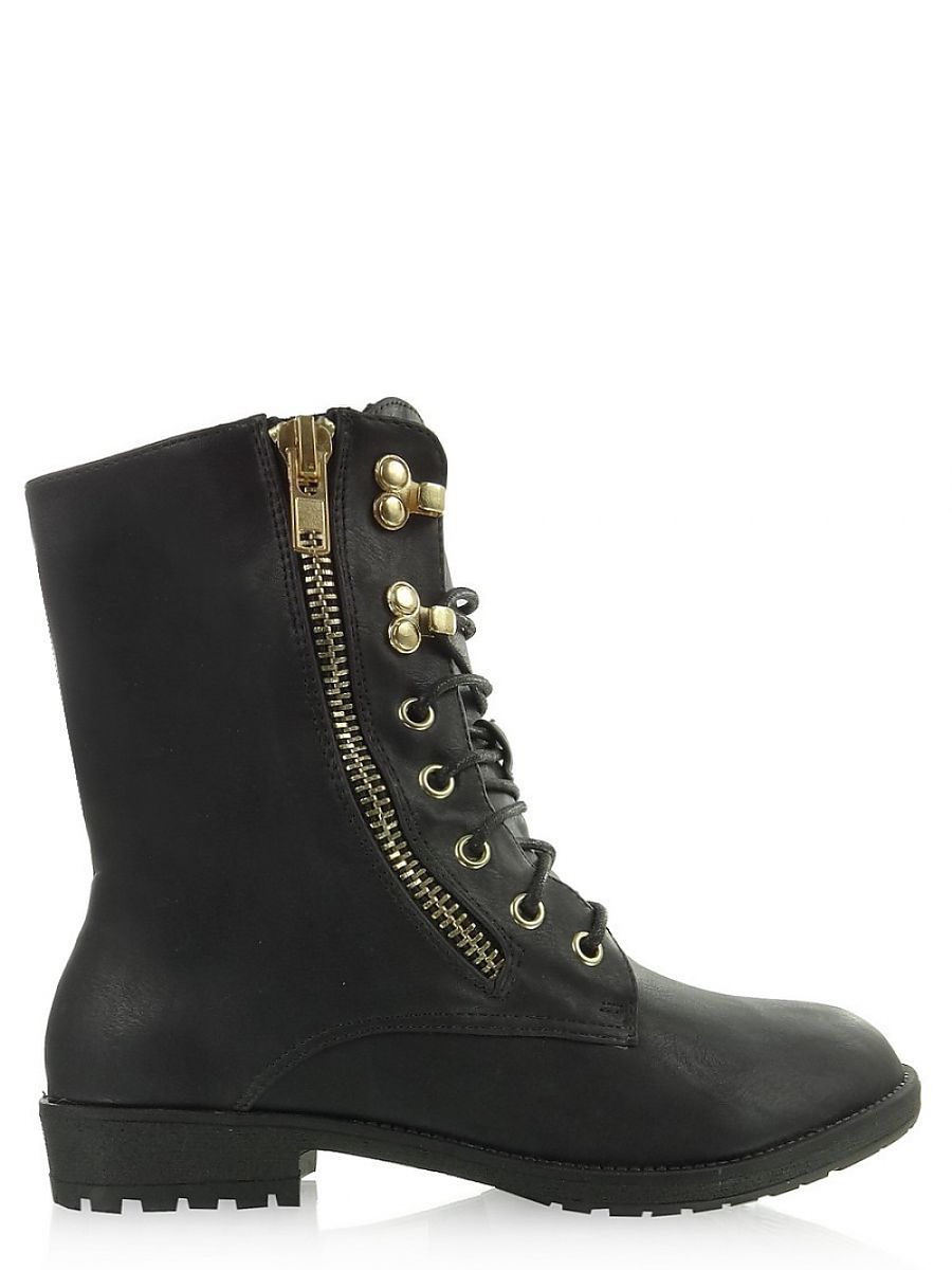  Boots model 33363 Heppin 