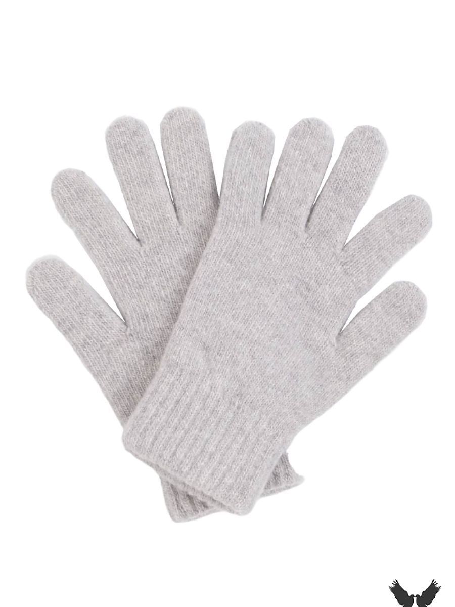  Gloves model 205765 Kamea 