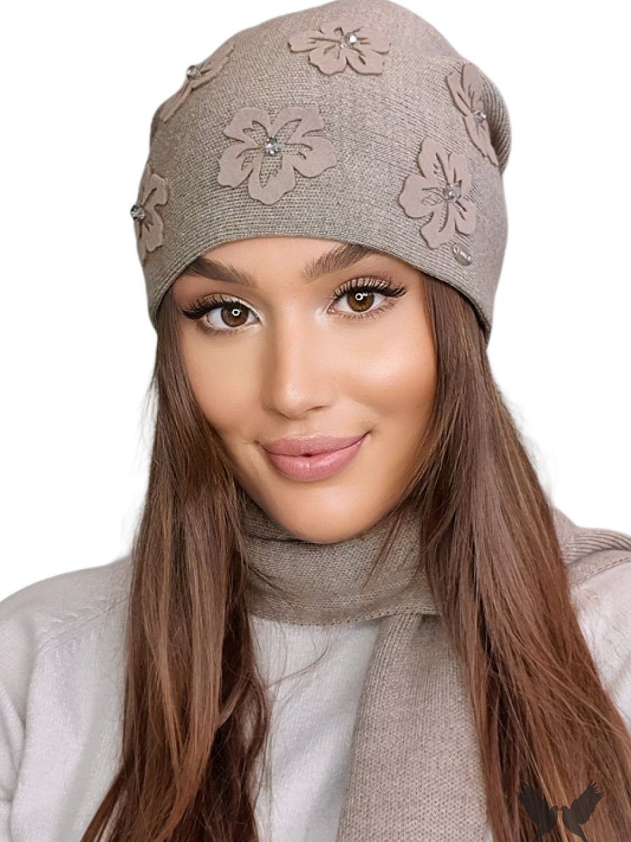  Cap model 205510 Kamea 