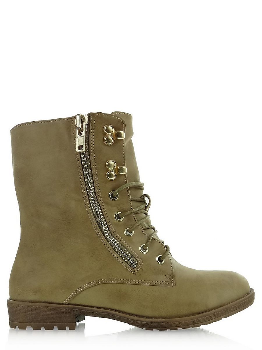  Boots model 33364 Heppin 