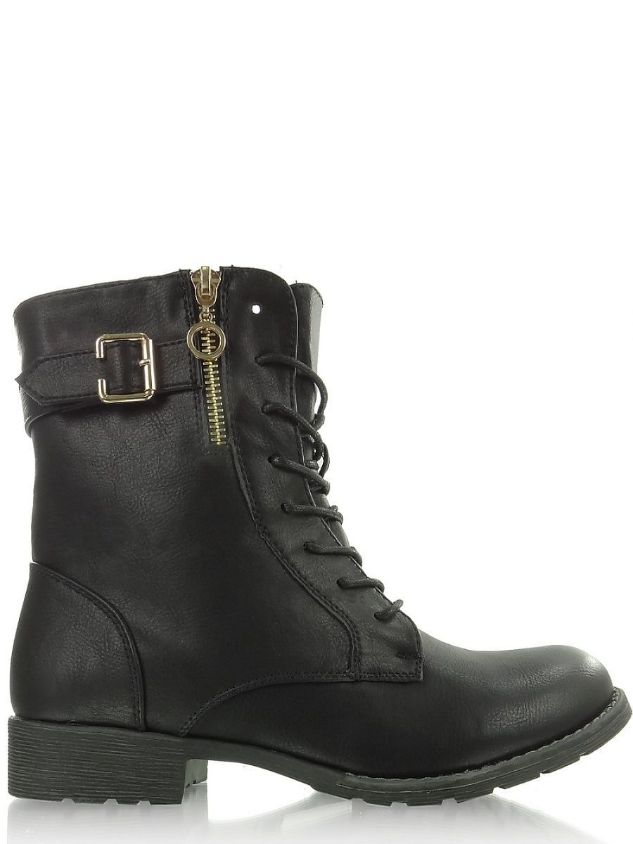  Boots model 33365 Heppin 