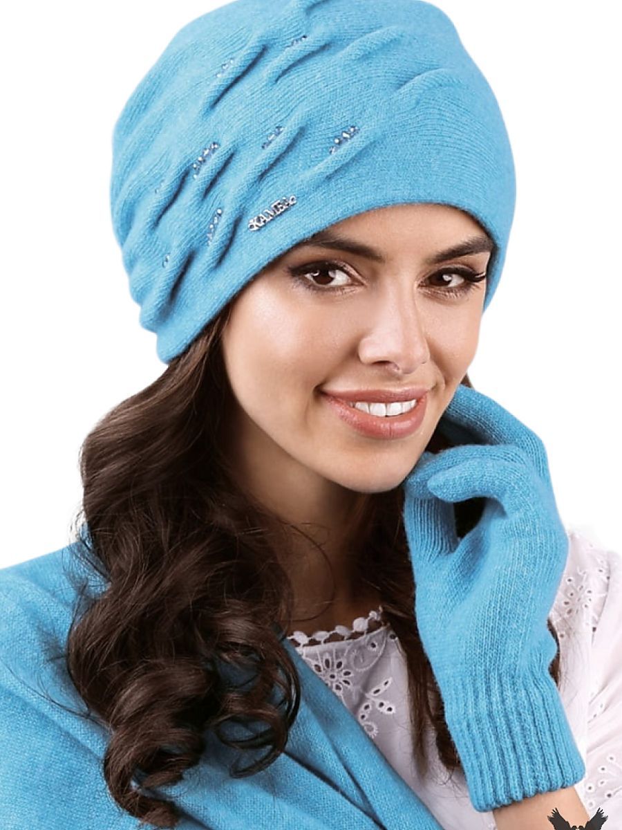  Cap model 205768 Kamea 