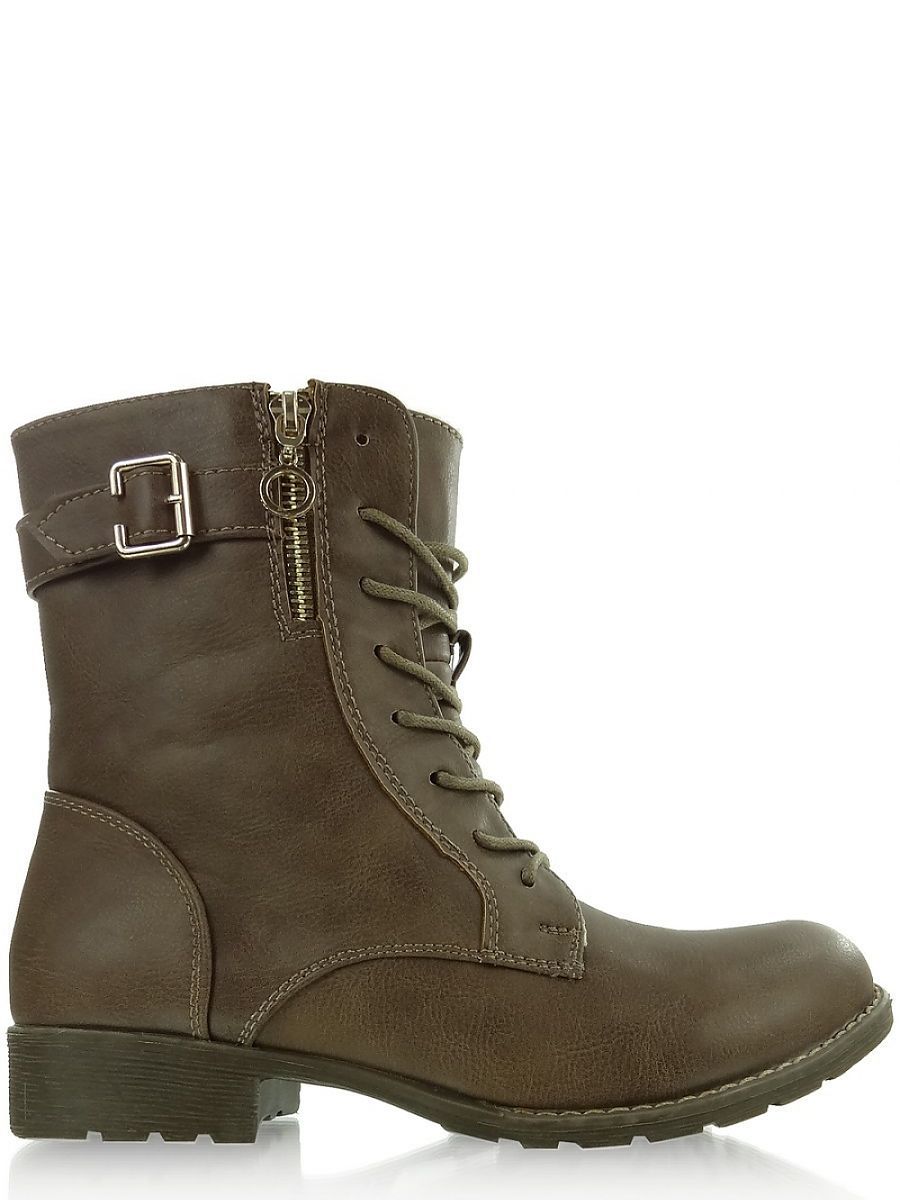  Boots model 33366 Heppin 