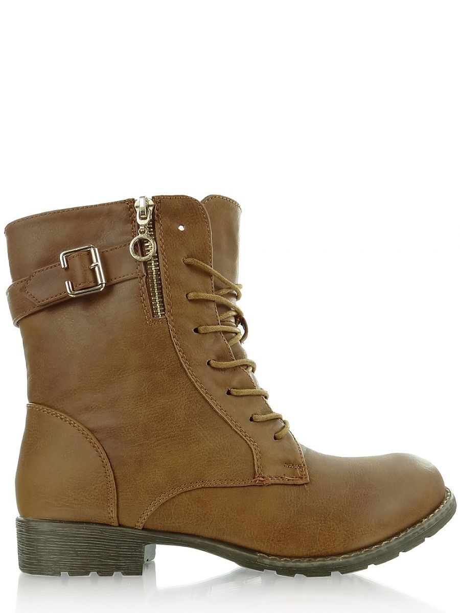  Boots model 33367 Heppin 