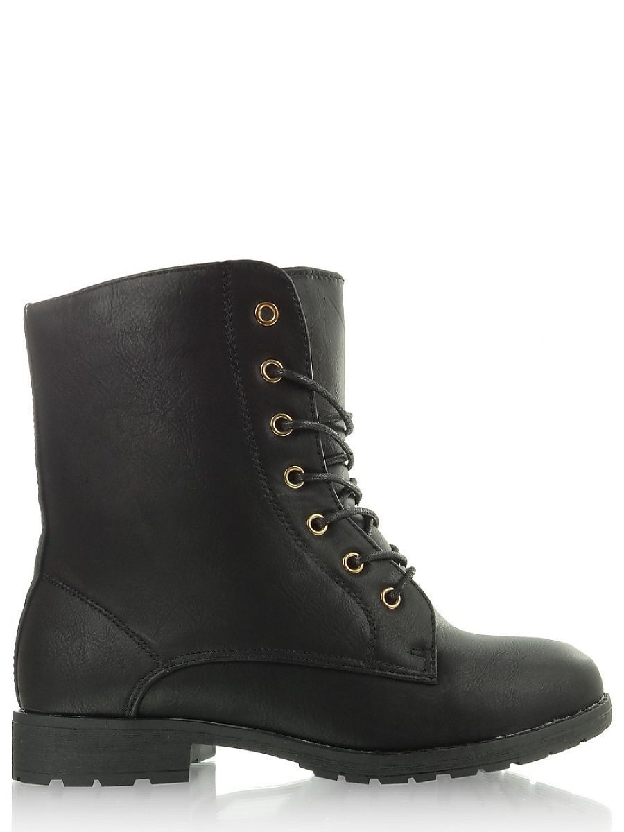  Boots model 33368 Heppin 