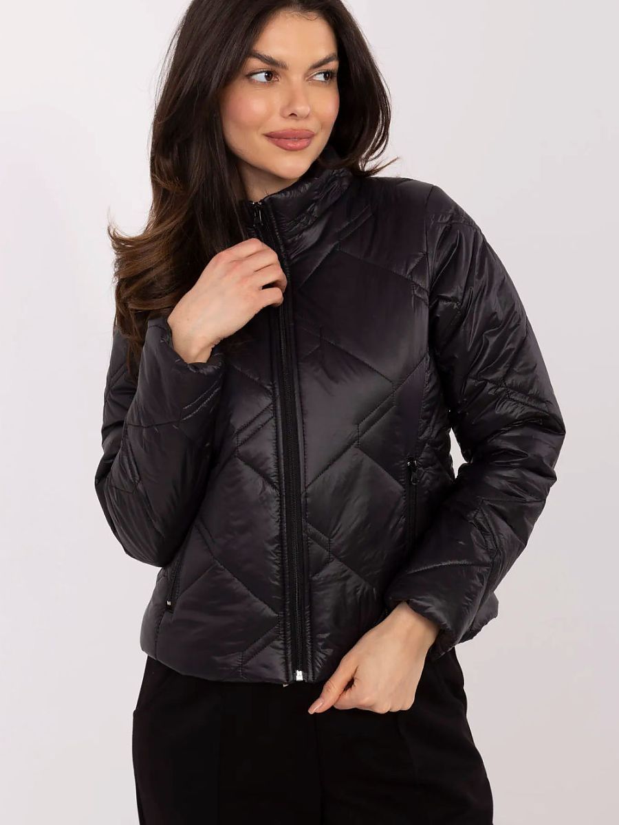  Jacket model 209201 Italy Moda 