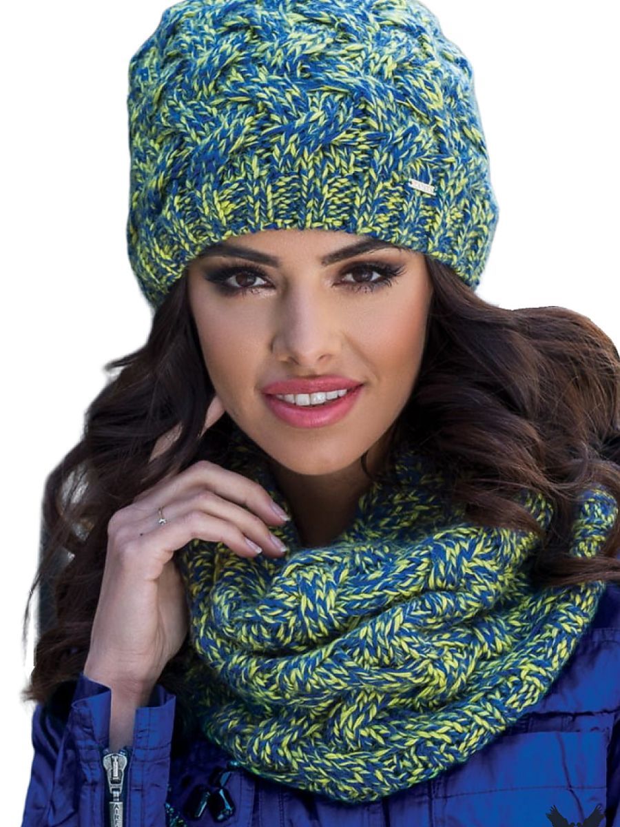  Cap model 205771 Kamea 