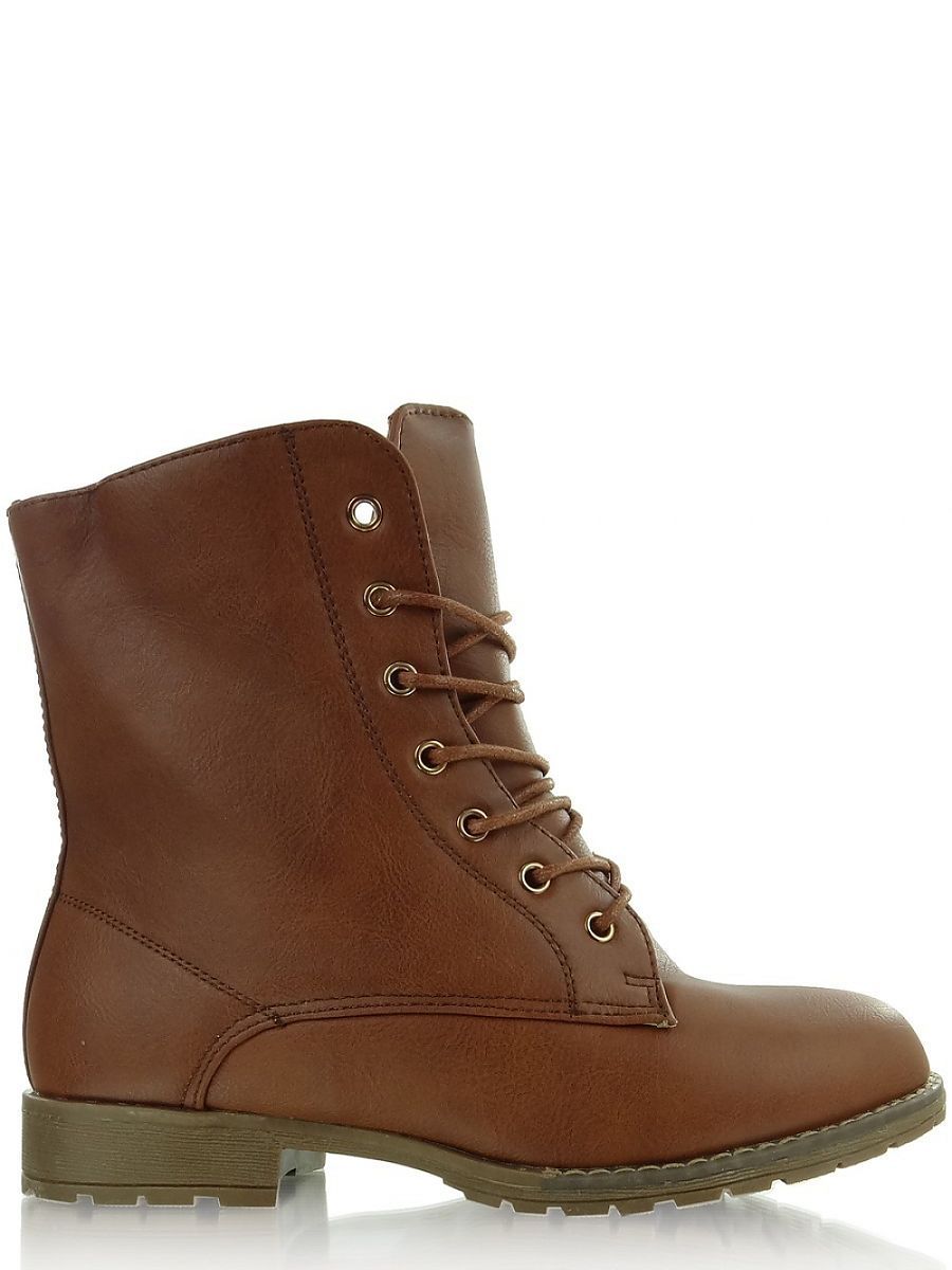  Boots model 33369 Heppin 