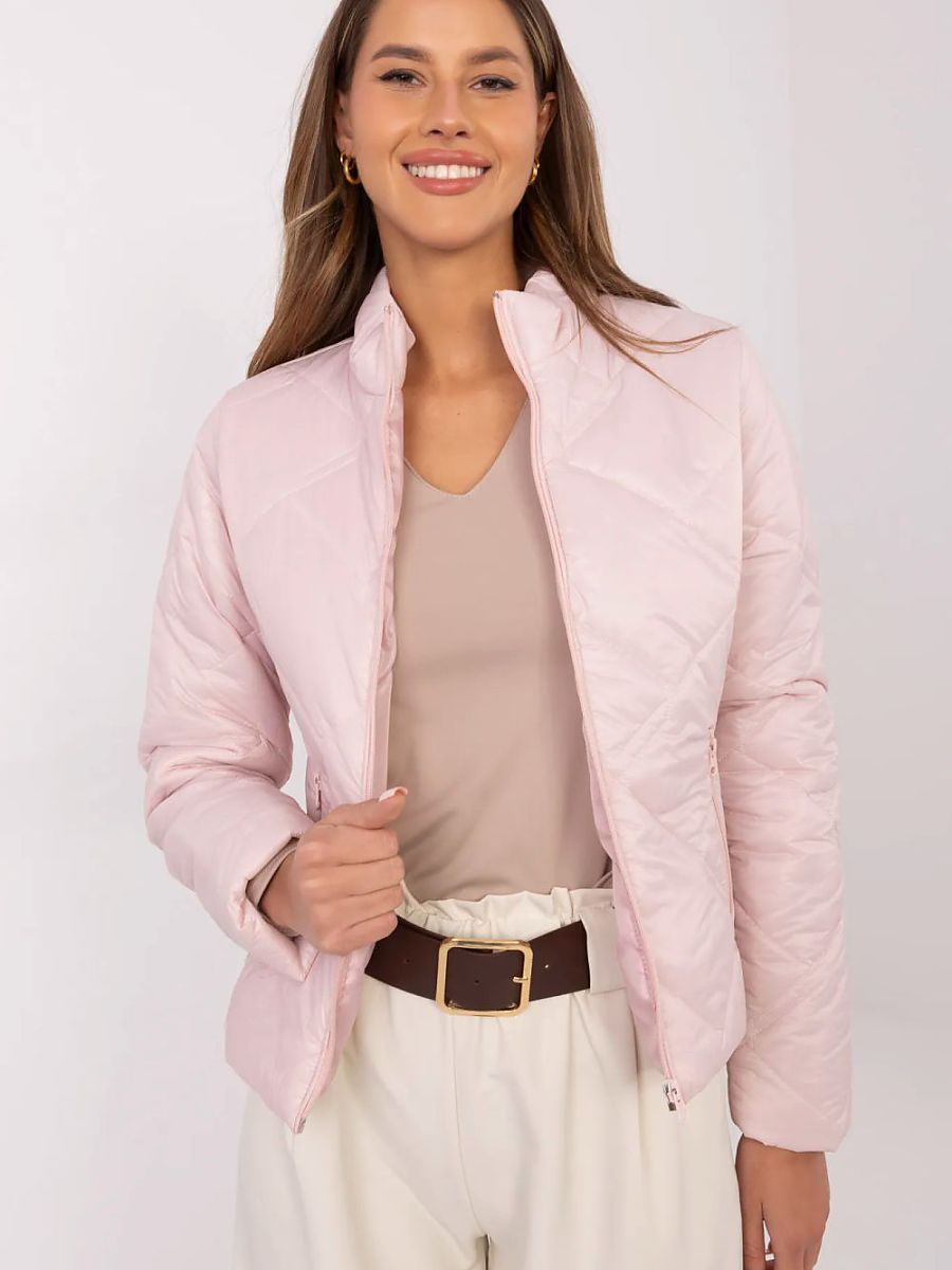  Jacket model 209202 Italy Moda 