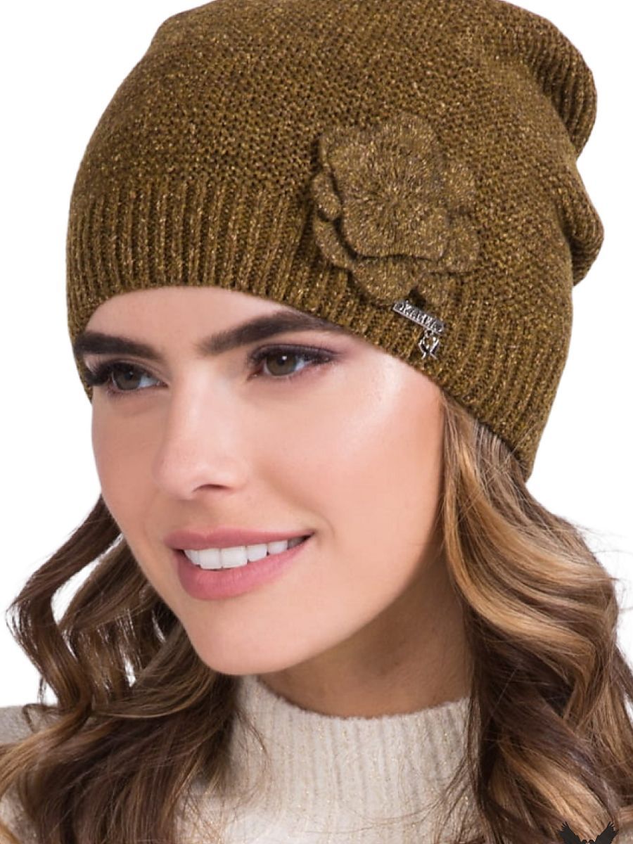  Cap model 205772 Kamea 