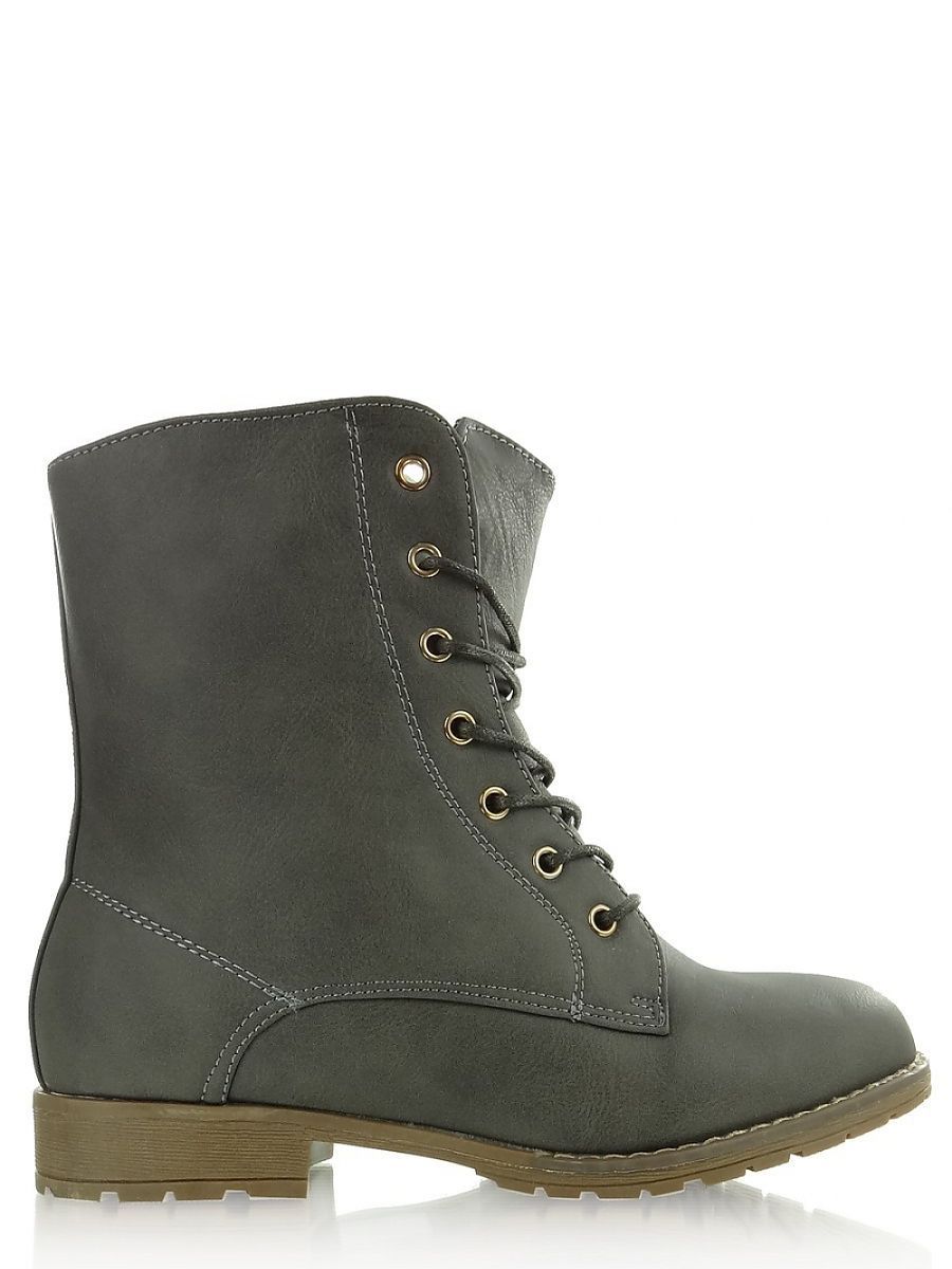  Boots model 33370 Heppin 