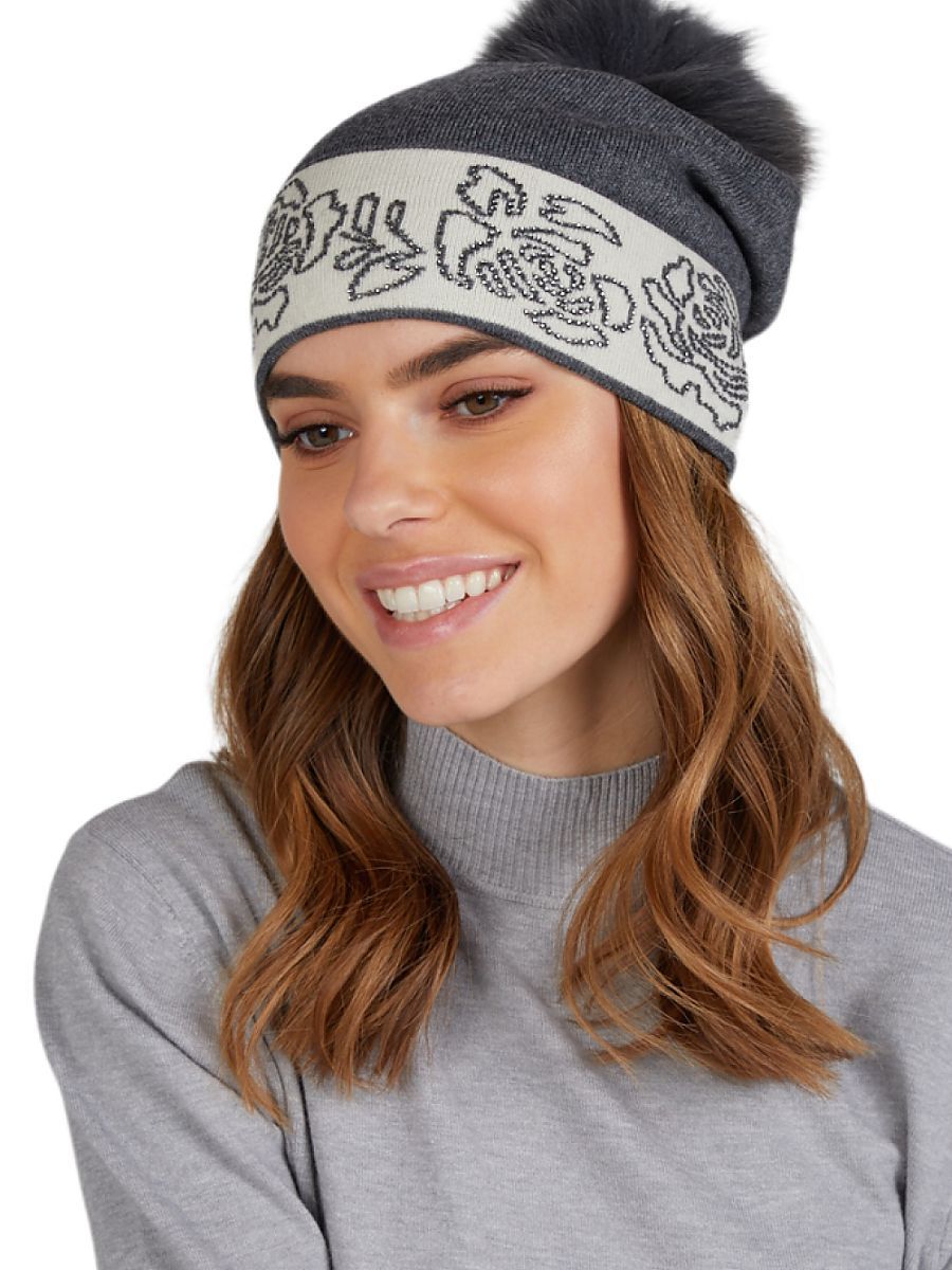  Cap model 205773 Kamea 