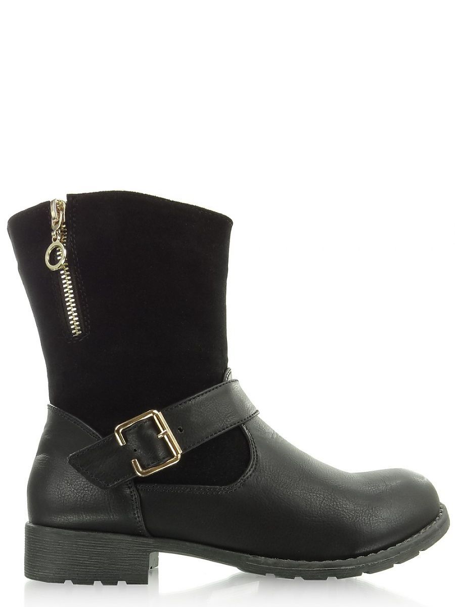  Boots model 33371 Heppin 