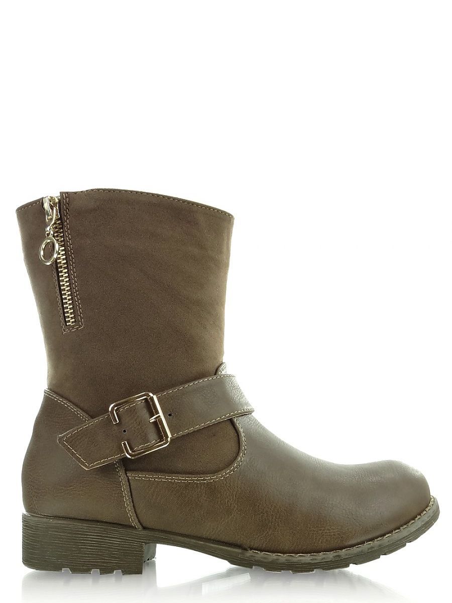  Boots model 33372 Heppin 