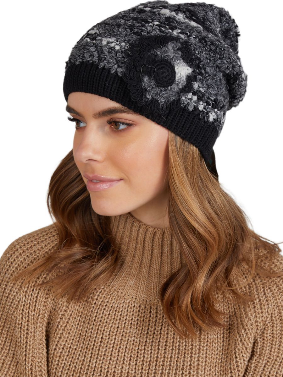  Cap model 205775 Kamea 