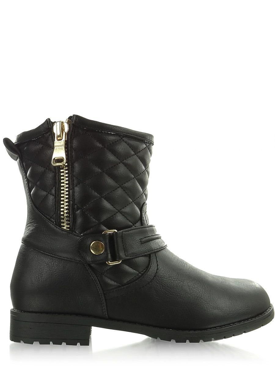  Boots model 33373 Heppin 