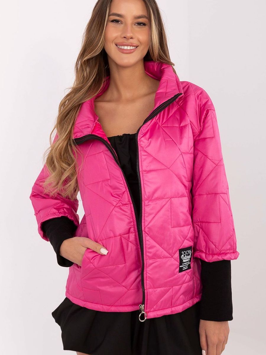  Jacket model 208948 Italy Moda 