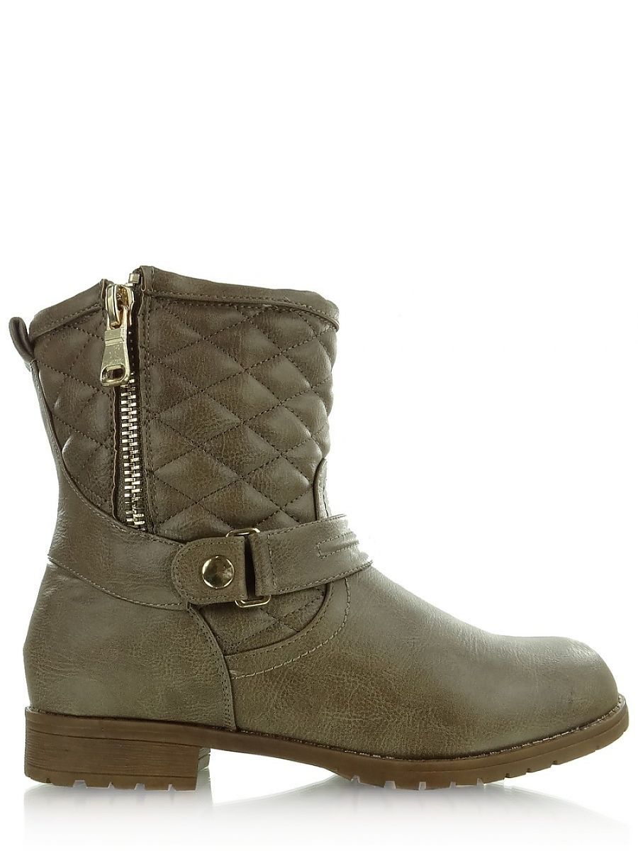  Boots model 33374 Heppin 