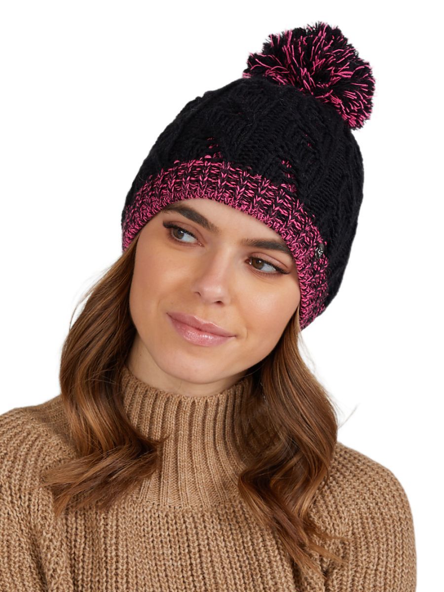  Cap model 205776 Kamea 