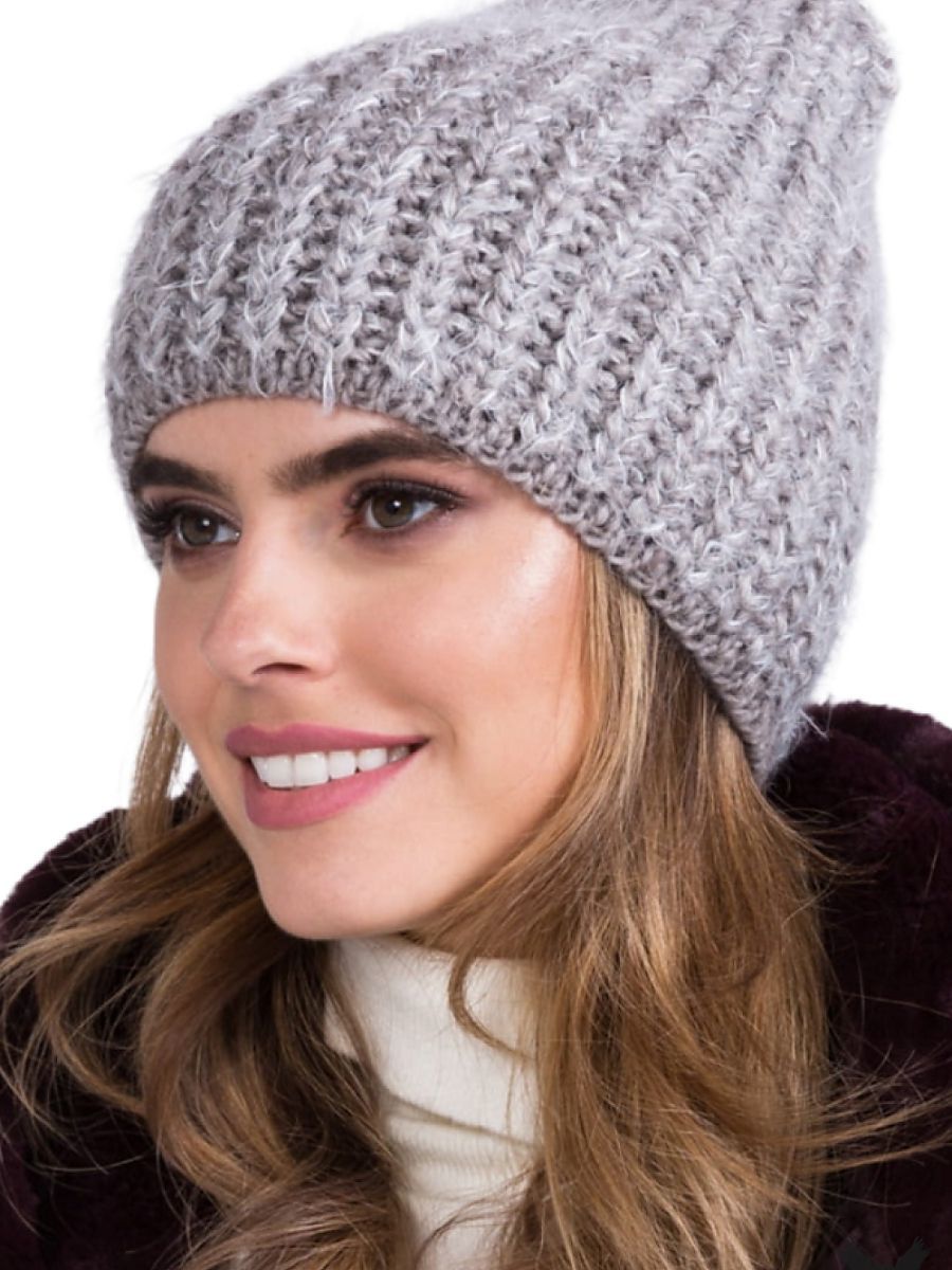  Cap model 205777 Kamea 