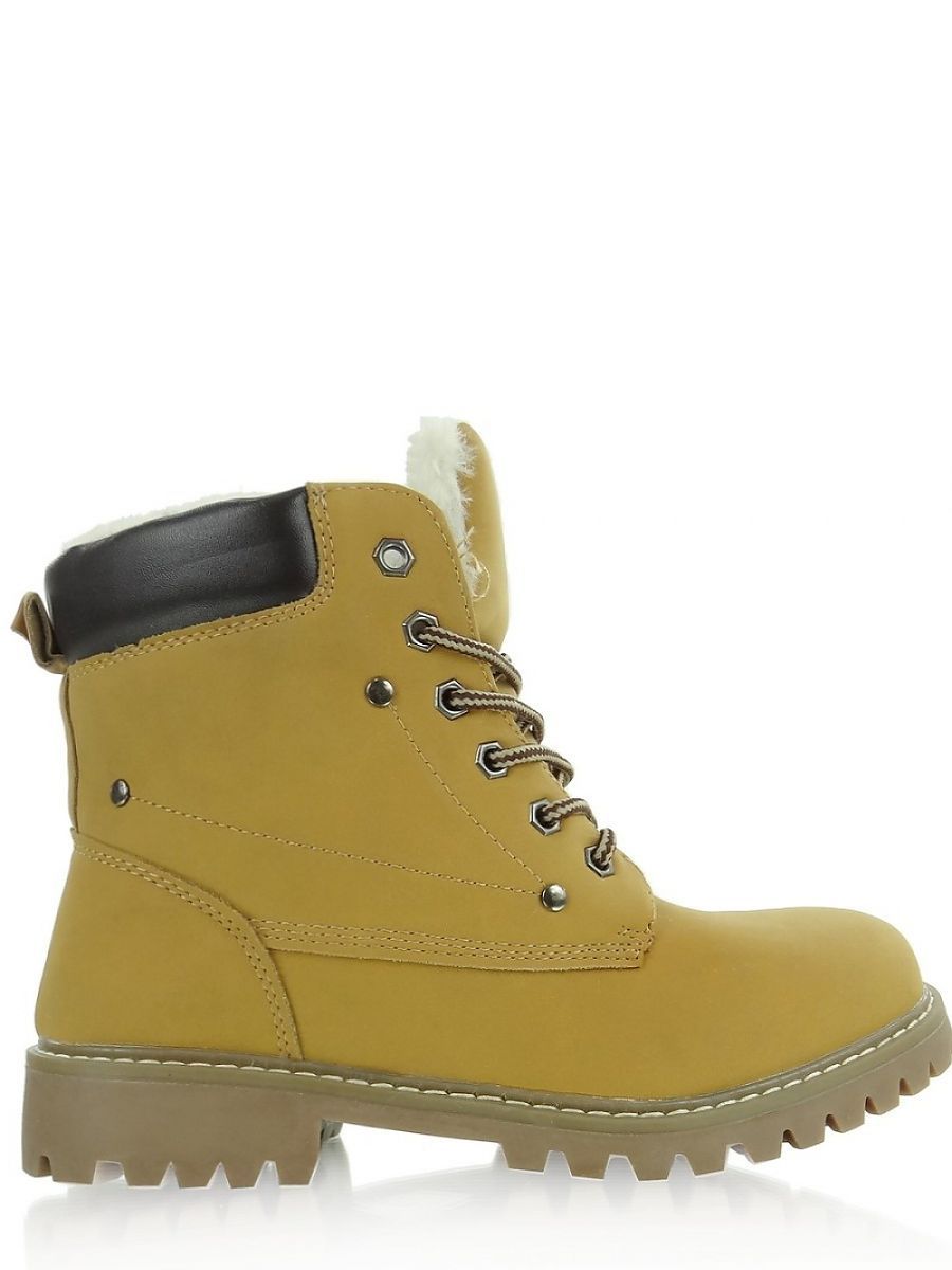  Trapper shoes model 33383 Heppin 