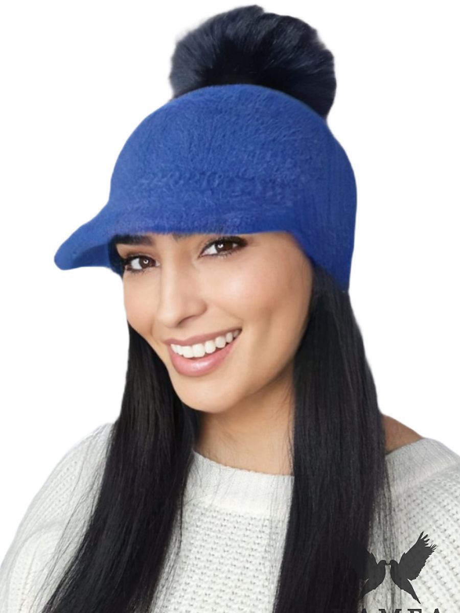  Cap model 205524 Kamea 