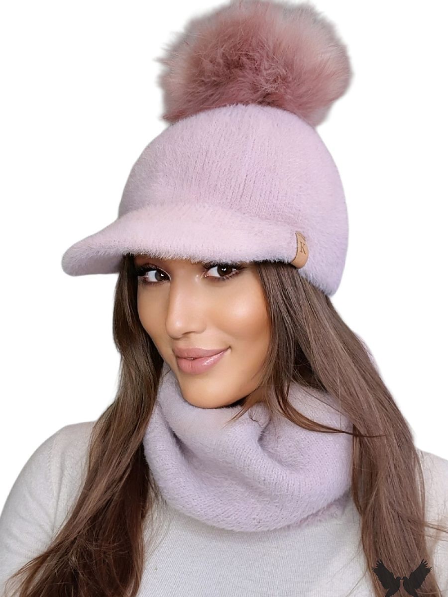  Cap model 205525 Kamea 