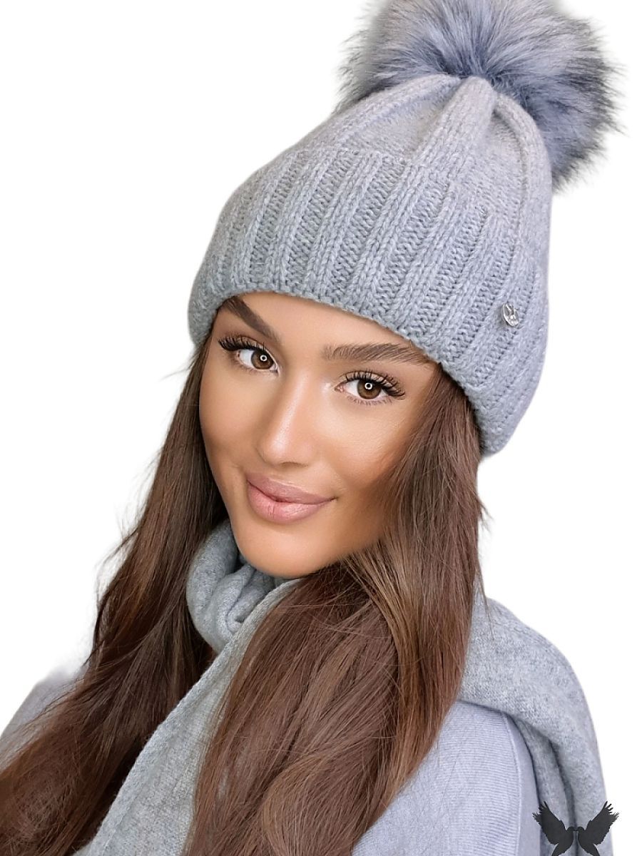  Cap model 205527 Kamea 
