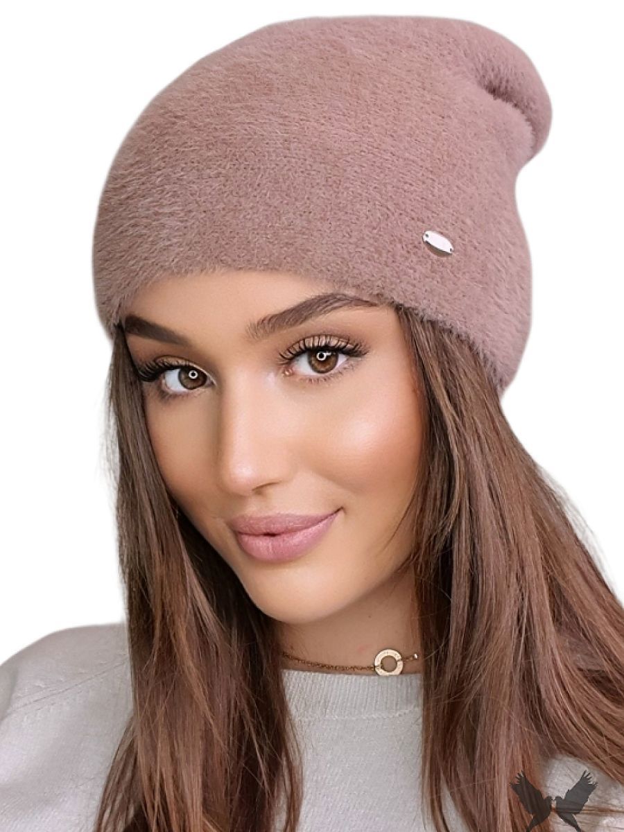  Cap model 205528 Kamea 