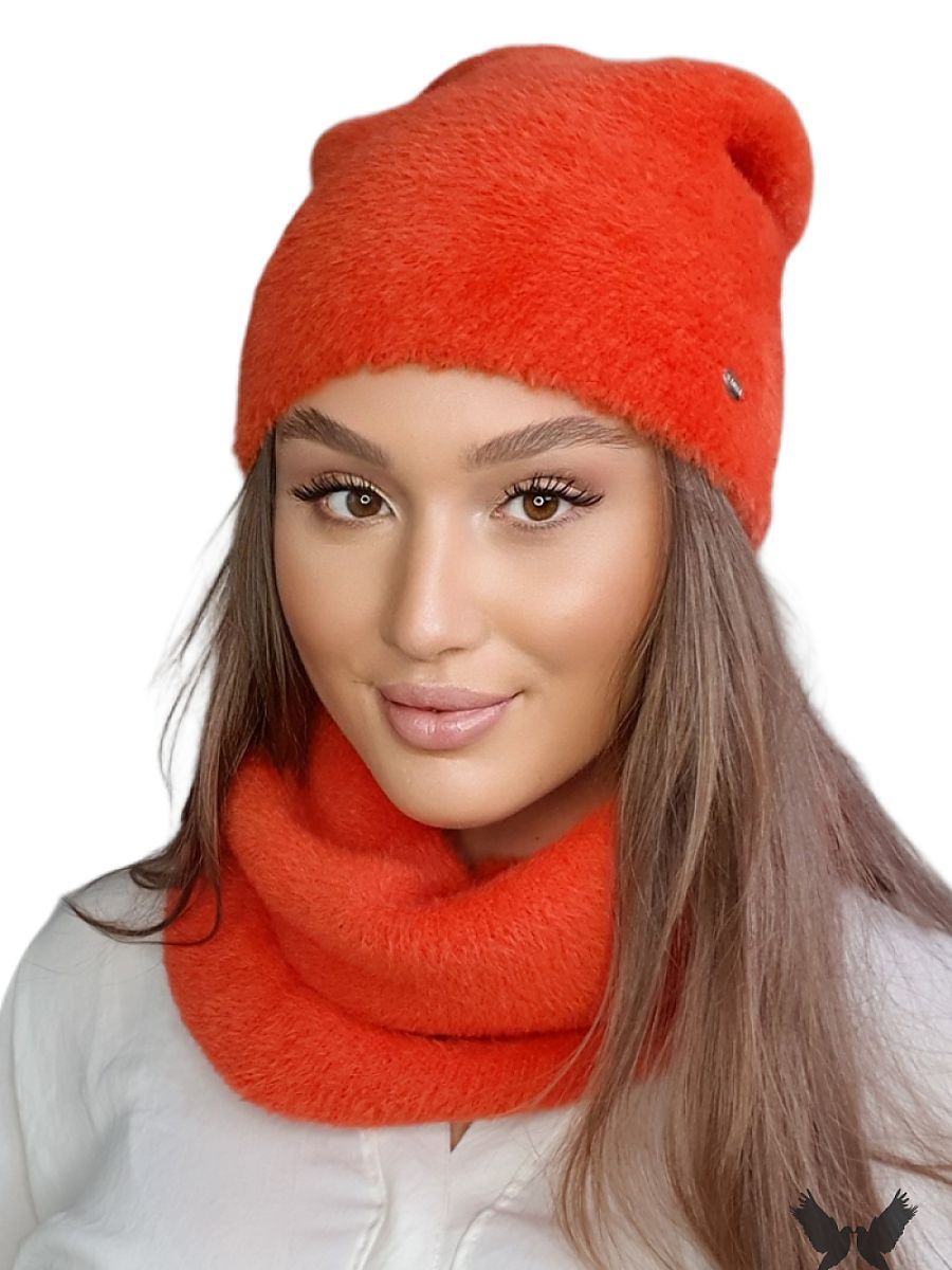  Cap model 205529 Kamea 