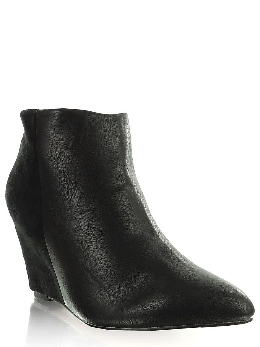  Buskin boots model 33400 Heppin 