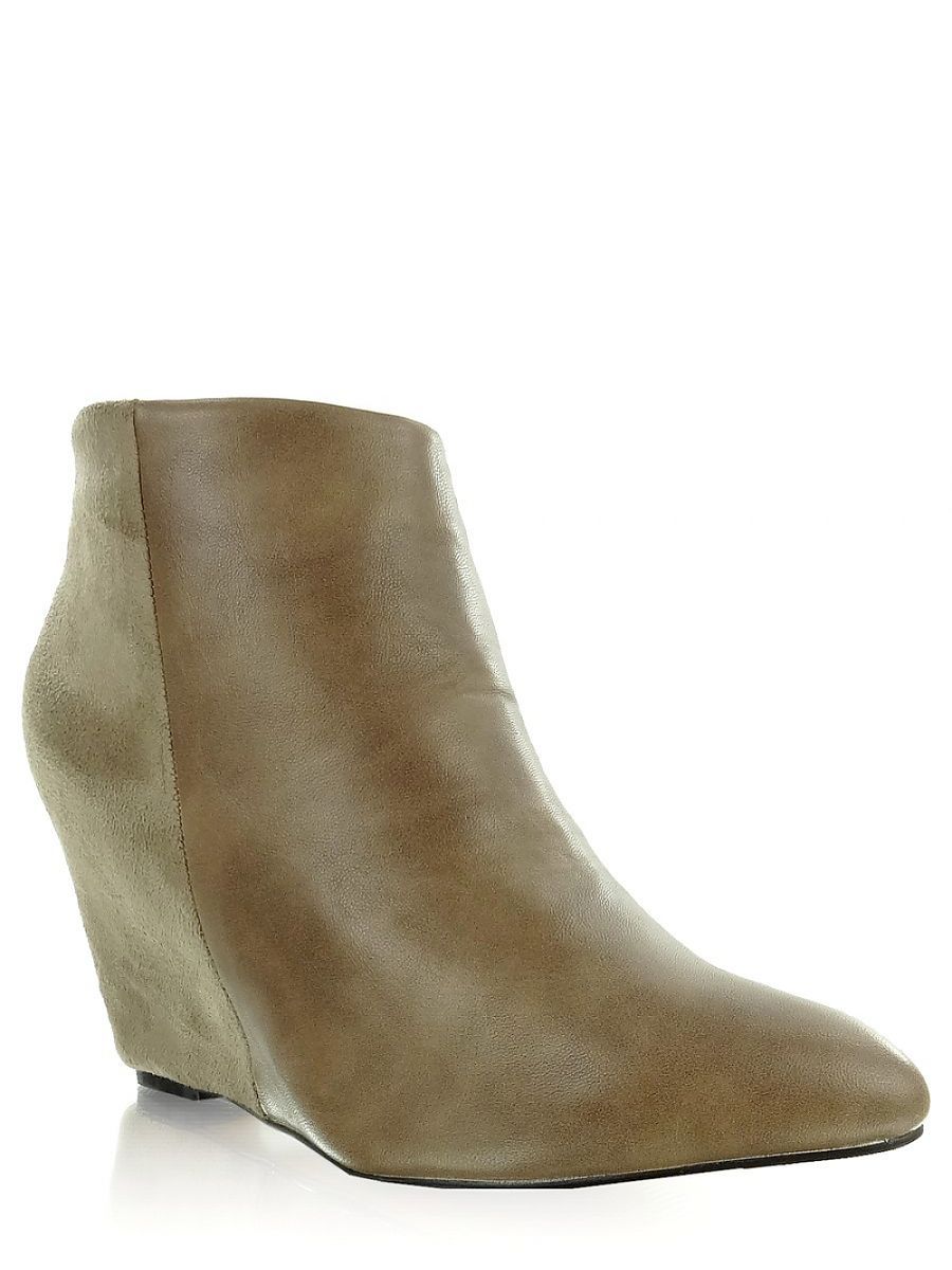  Buskin boots model 33402 Heppin 