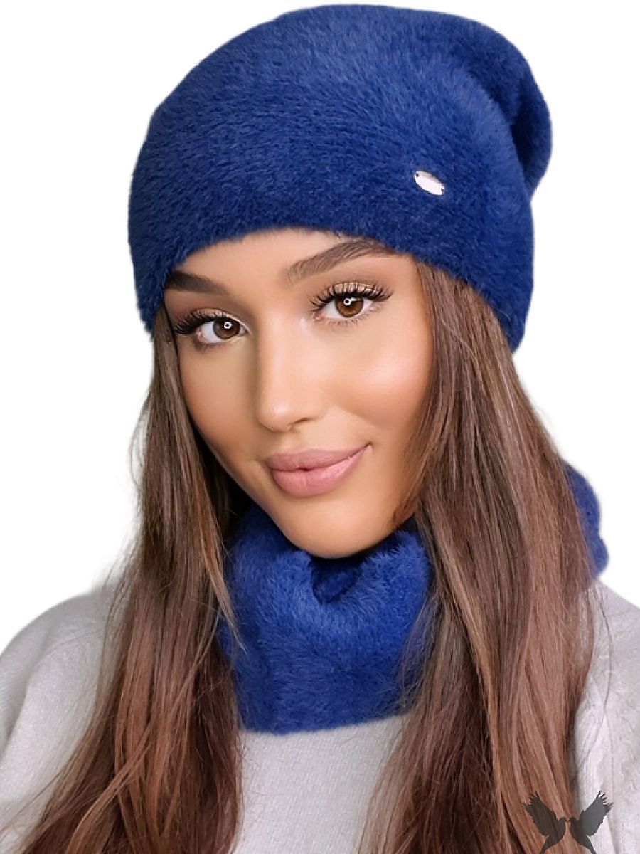  Cap model 205531 Kamea 