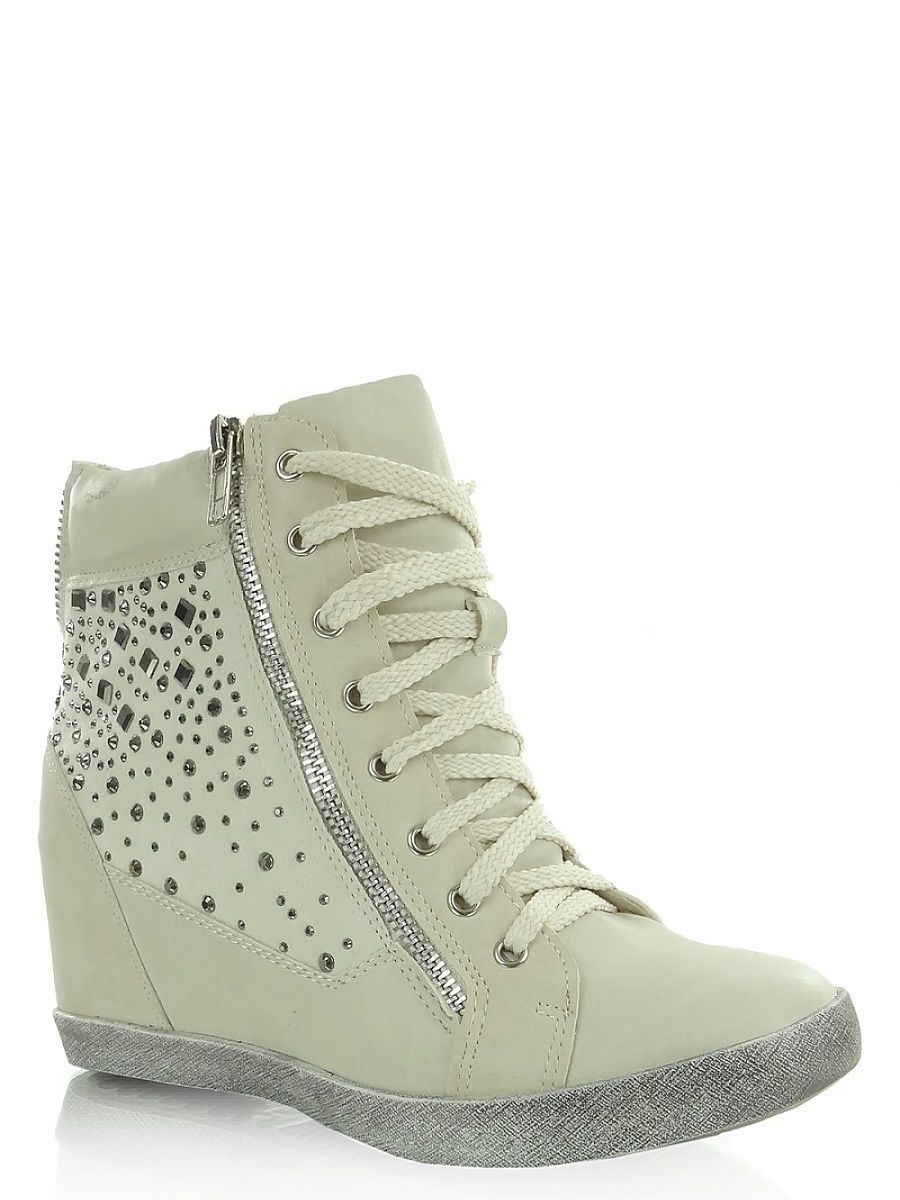  Sneakers model 33403 Heppin 