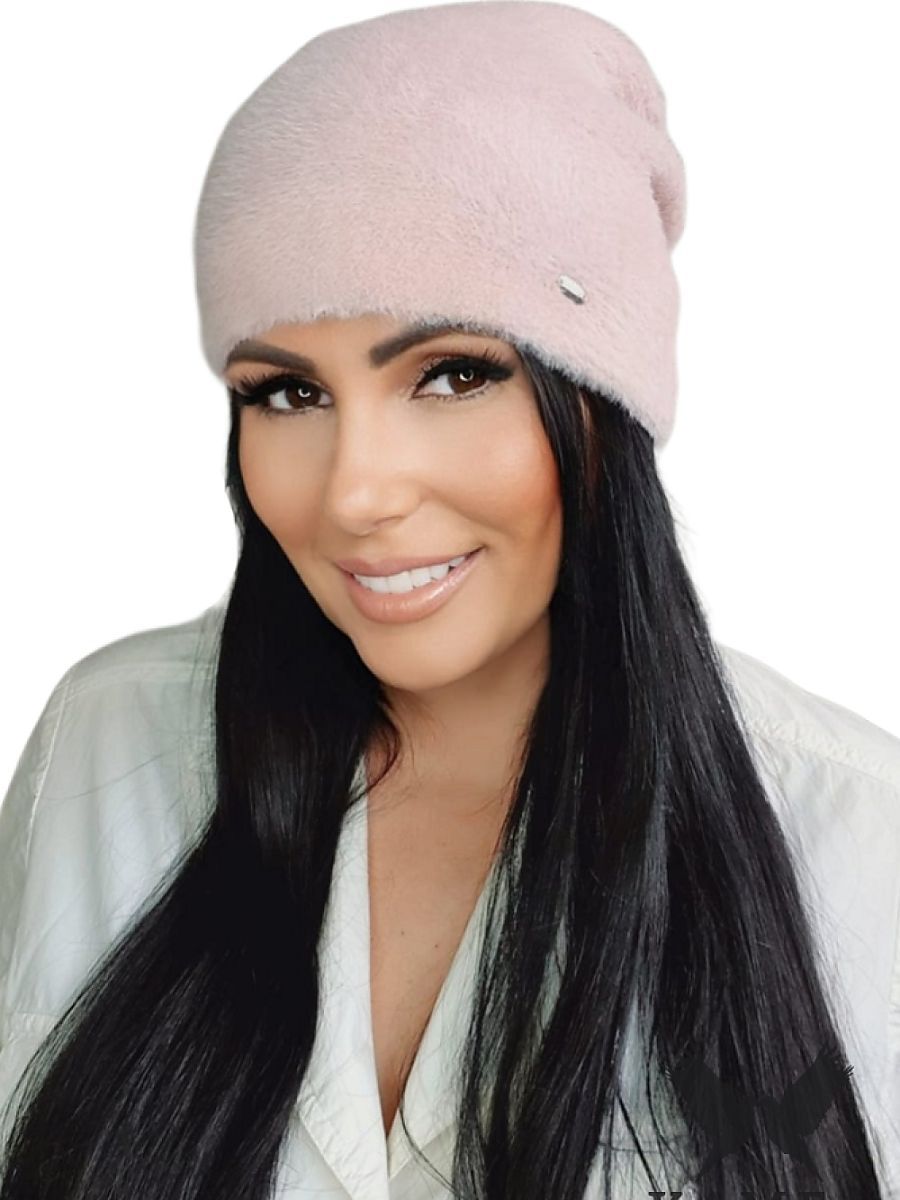  Cap model 205532 Kamea 