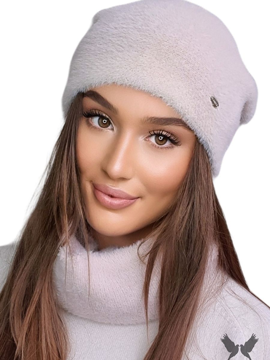  Cap model 205533 Kamea 