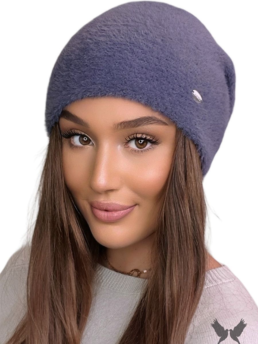  Cap model 205534 Kamea 