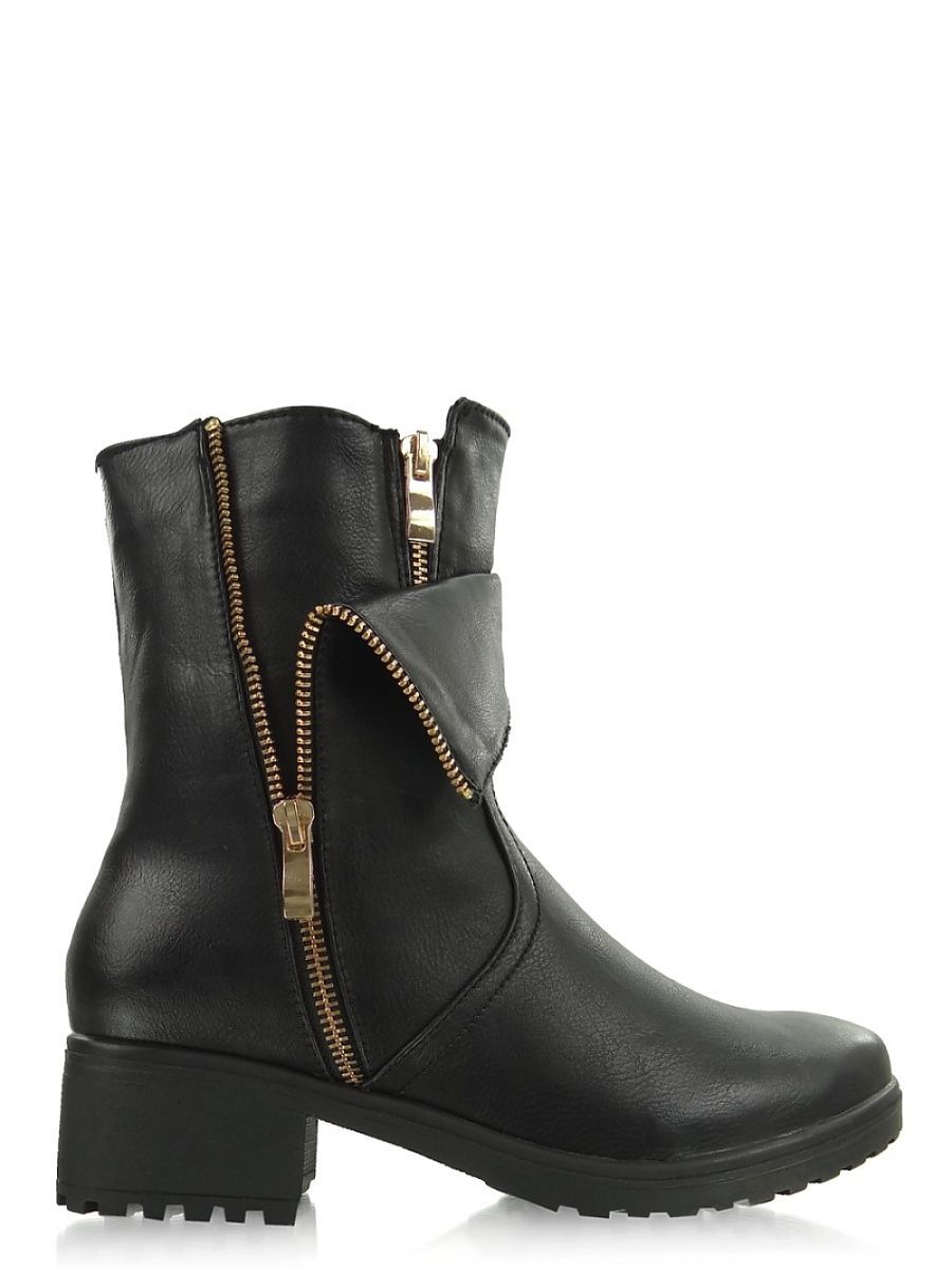  Boots model 34600 Heppin 