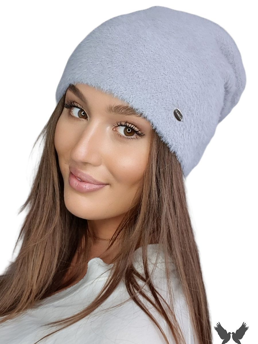  Cap model 205535 Kamea 