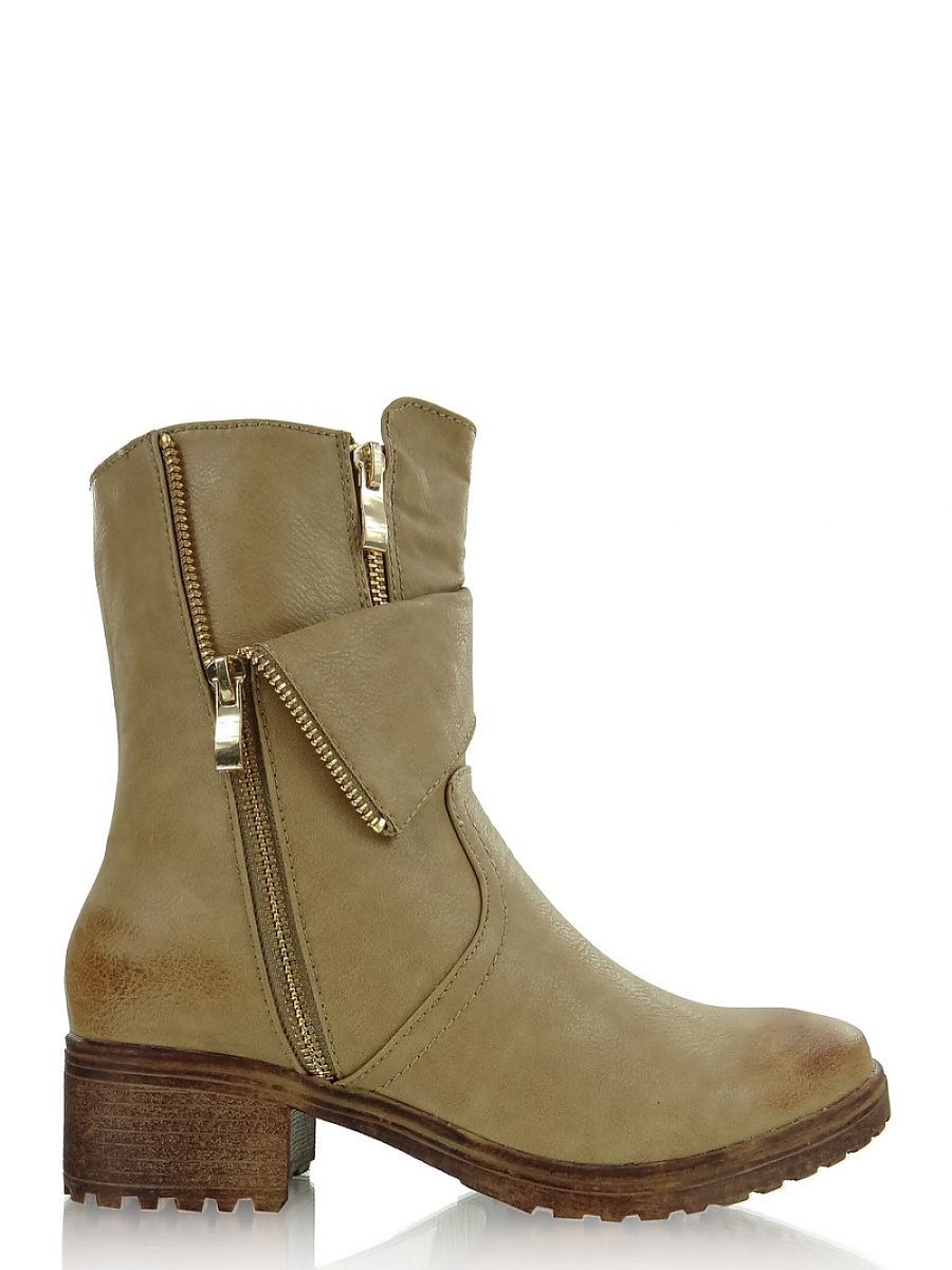  Boots model 34601 Heppin 